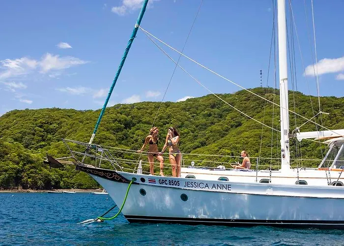 Hotel Sol And 4*